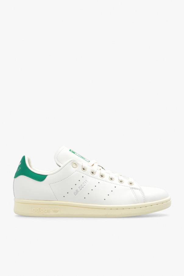 Adidas stan smith rosa cipria online